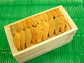 うに