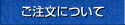 ɂ