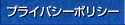 vCoV[|V[