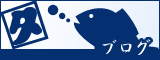 uO
